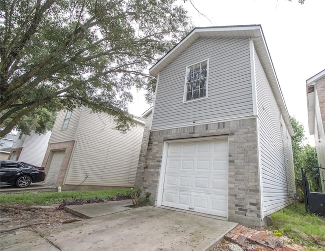 2115 Whittier Dr, Houston, TX 77032 - photo 3