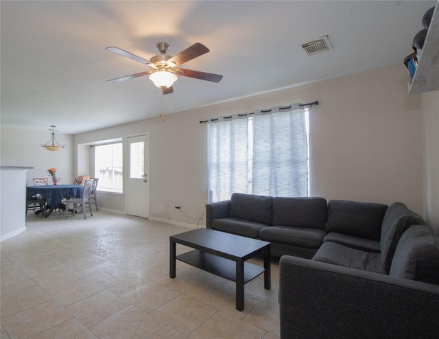 2115 Whittier Dr, Houston, TX 77032 - photo 4