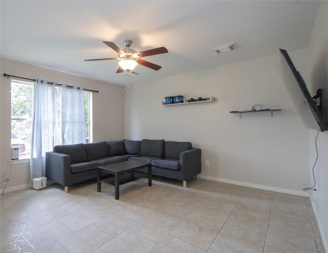 2115 Whittier Dr, Houston, TX 77032 - photo 5