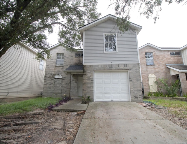 2115 Whittier Dr, Houston, TX 77032 - photo 2
