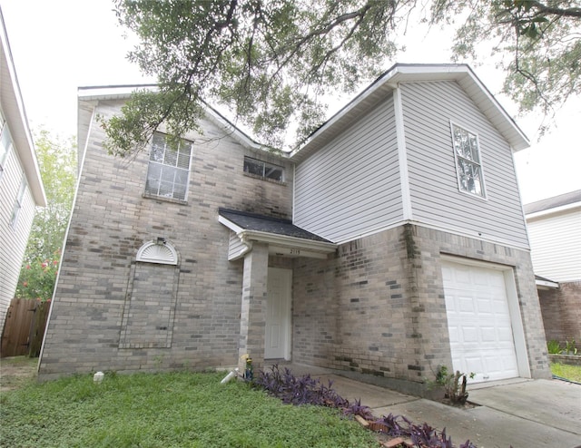 2115 Whittier Dr, Houston, TX 77032 - photo 1