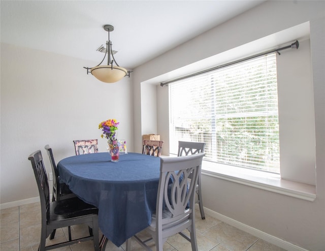 2115 Whittier Dr, Houston, TX 77032 - photo 7