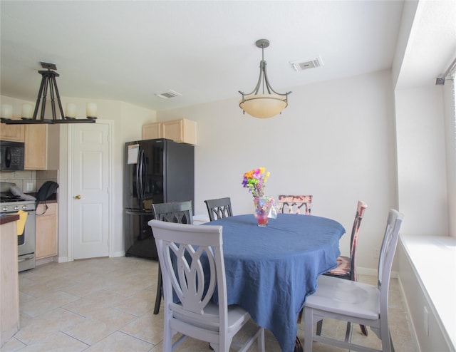 2115 Whittier Dr, Houston, TX 77032 - photo 8