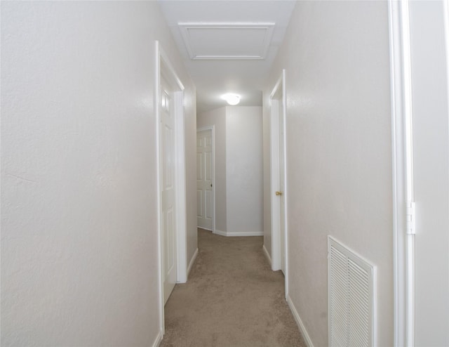 2115 Whittier Dr, Houston, TX 77032 - photo 9