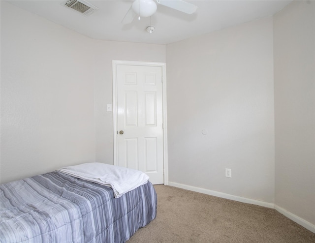 2115 Whittier Dr, Houston, TX 77032 - photo 10