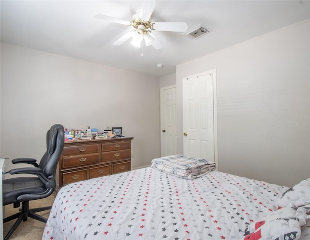 2115 Whittier Dr, Houston, TX 77032 - photo 11
