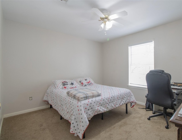 2115 Whittier Dr, Houston, TX 77032 - photo 12