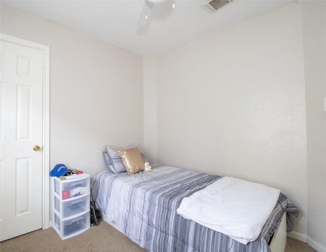 2115 Whittier Dr, Houston, TX 77032 - photo 13