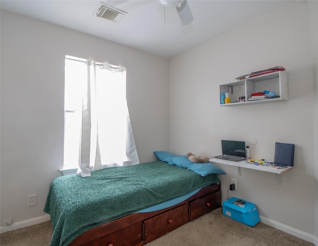 2115 Whittier Dr, Houston, TX 77032 - photo 15