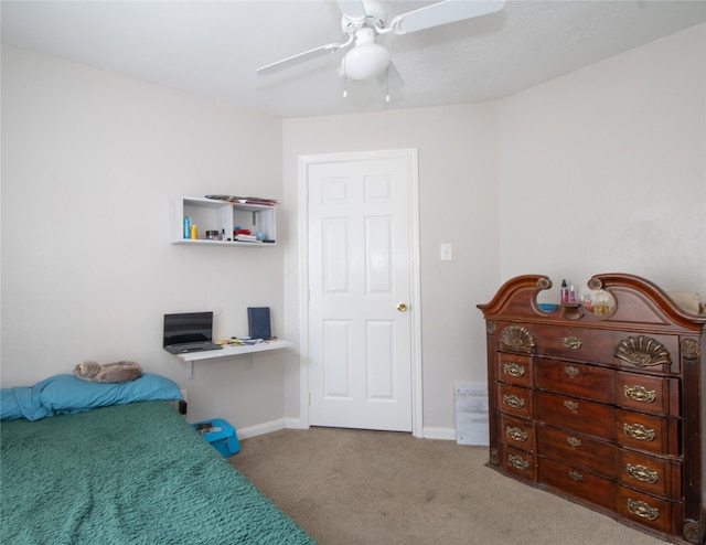 2115 Whittier Dr, Houston, TX 77032 - photo 16