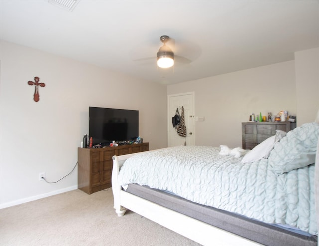 2115 Whittier Dr, Houston, TX 77032 - photo 17