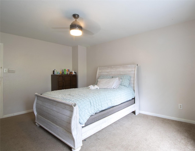 2115 Whittier Dr, Houston, TX 77032 - photo 18