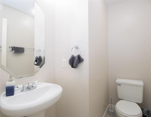 2115 Whittier Dr, Houston, TX 77032 - photo 20