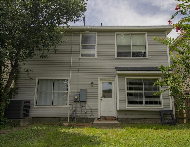 2115 Whittier Dr, Houston, TX 77032 - photo 21