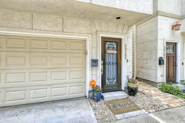 5916 Kansas St Unit B, Houston, TX 77007 - photo 26