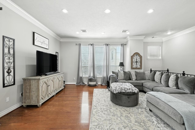 5916 Kansas St Unit B, Houston, TX 77007 - photo 5