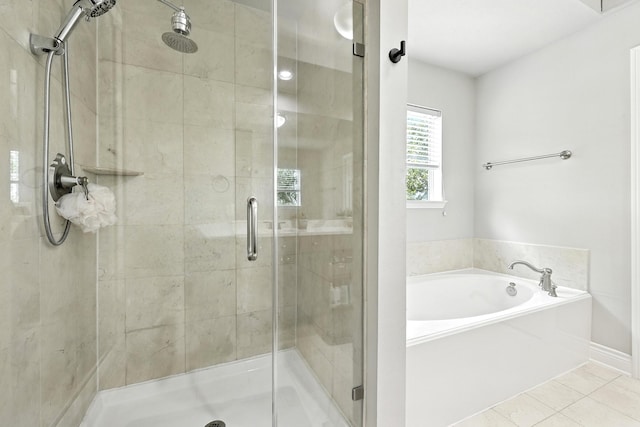 5916 Kansas St Unit B, Houston, TX 77007 - photo 16
