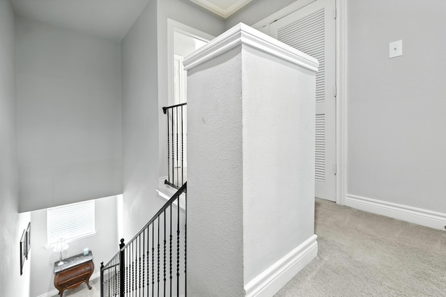 5916 Kansas St Unit B, Houston, TX 77007 - photo 12