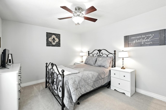 5916 Kansas St Unit B, Houston, TX 77007 - photo 18