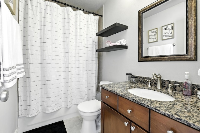 5916 Kansas St Unit B, Houston, TX 77007 - photo 19