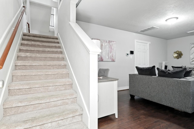 5916 Kansas St Unit B, Houston, TX 77007 - photo 20