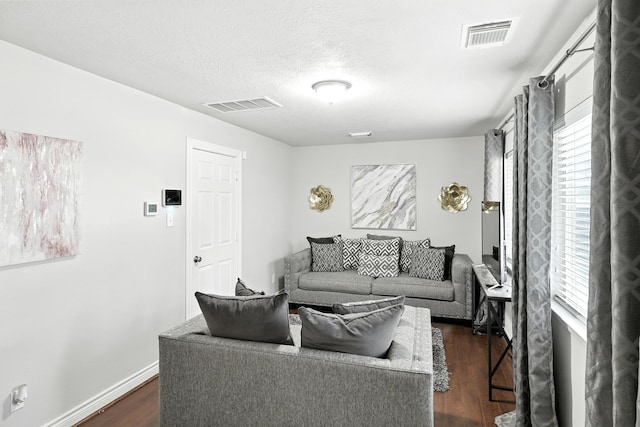 5916 Kansas St Unit B, Houston, TX 77007 - photo 21