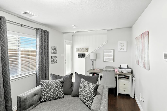 5916 Kansas St Unit B, Houston, TX 77007 - photo 22
