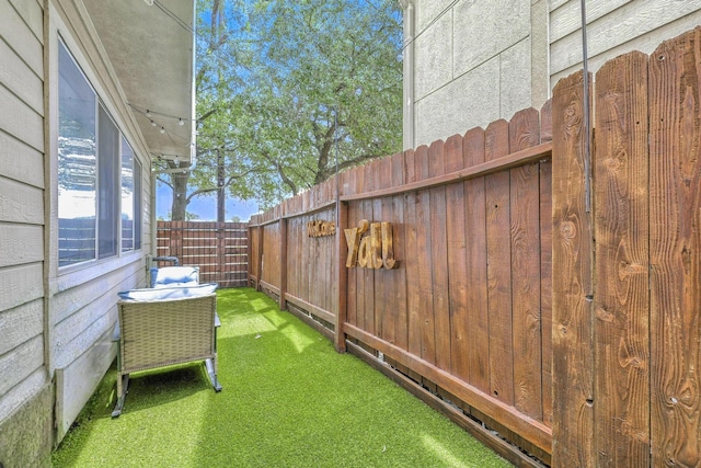 5916 Kansas St Unit B, Houston, TX 77007 - photo 23