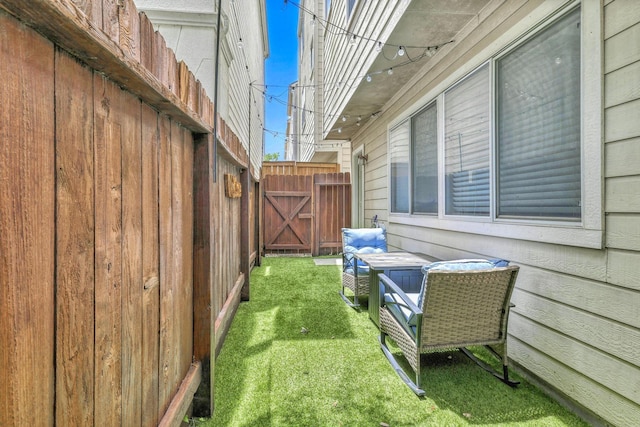 5916 Kansas St Unit B, Houston, TX 77007 - photo 24
