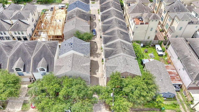 5916 Kansas St Unit B, Houston, TX 77007 - photo 27