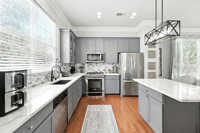 5916 Kansas St Unit B, Houston, TX 77007 - photo 8