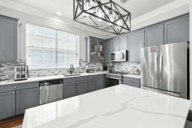 5916 Kansas St Unit B, Houston, TX 77007 - photo 1
