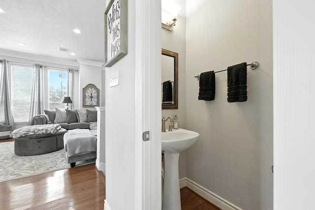 5916 Kansas St Unit B, Houston, TX 77007 - photo 10