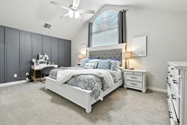 5916 Kansas St Unit B, Houston, TX 77007 - photo 13