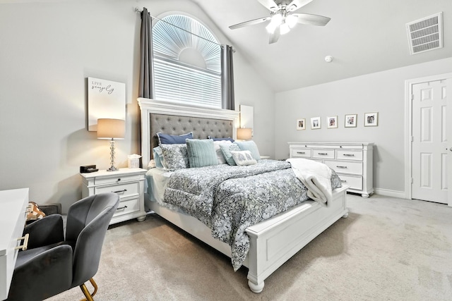 5916 Kansas St Unit B, Houston, TX 77007 - photo 14