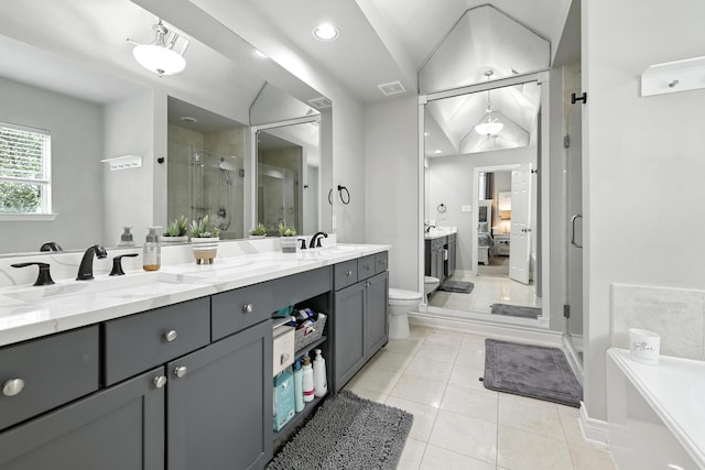 5916 Kansas St Unit B, Houston, TX 77007 - photo 15