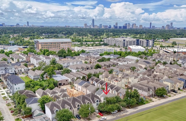 5916 Kansas St Unit B, Houston, TX 77007 - photo 28