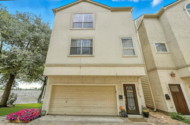 5916 Kansas St Unit B, Houston, TX 77007 - photo 25