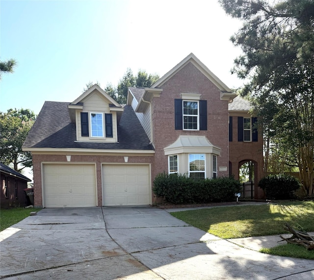 15611 Garden Bend Cir, Cypress, TX 77433 - photo 1