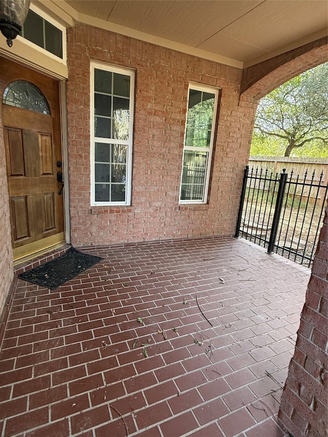 15611 Garden Bend Cir, Cypress, TX 77433 - photo 2