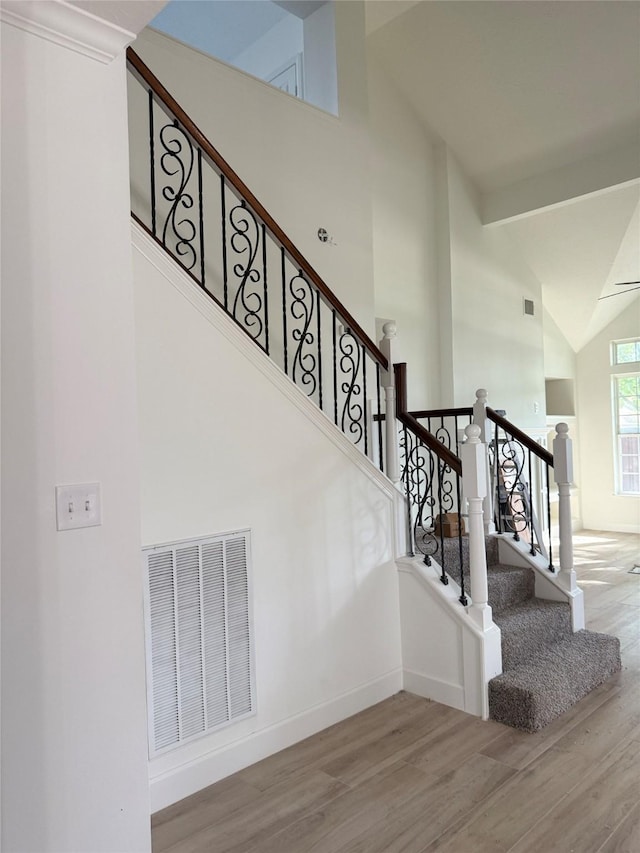 15611 Garden Bend Cir, Cypress, TX 77433 - photo 7