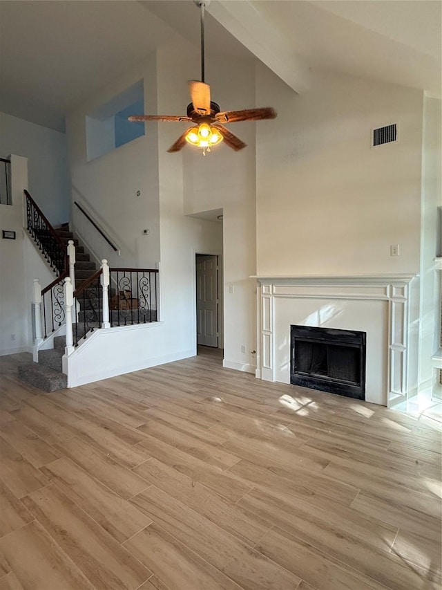 15611 Garden Bend Cir, Cypress, TX 77433 - photo 9