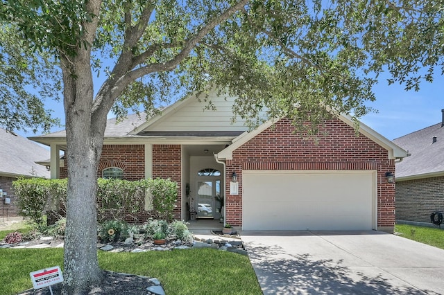 2907 Meadow Tree Ln, Spring, TX 77388 - photo 1