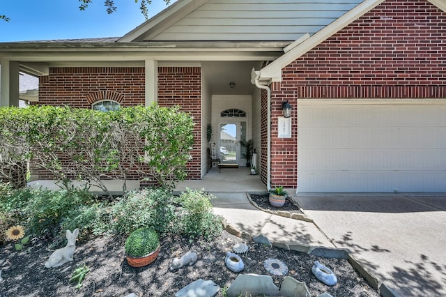 2907 Meadow Tree Ln, Spring, TX 77388 - photo 2