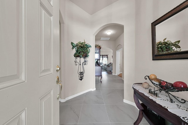 2907 Meadow Tree Ln, Spring, TX 77388 - photo 3