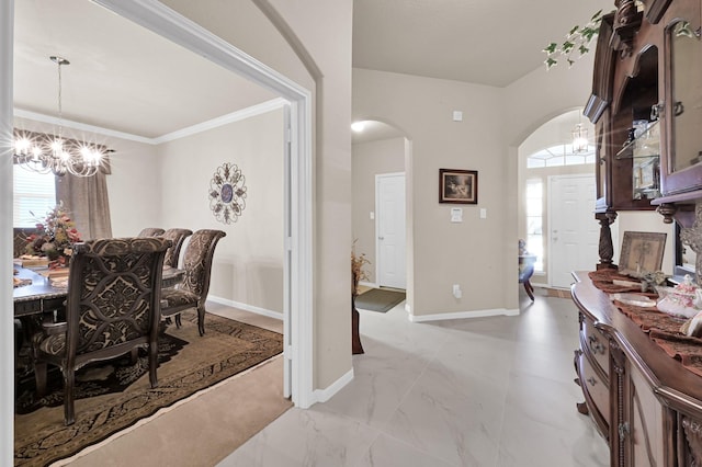 2907 Meadow Tree Ln, Spring, TX 77388 - photo 4