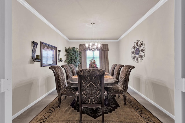 2907 Meadow Tree Ln, Spring, TX 77388 - photo 5