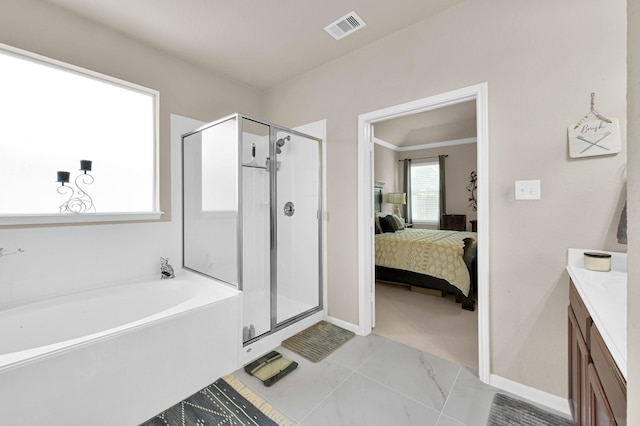 2907 Meadow Tree Ln, Spring, TX 77388 - photo 18