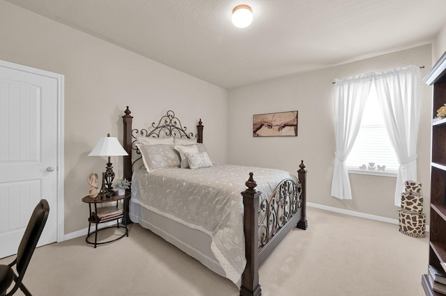 2907 Meadow Tree Ln, Spring, TX 77388 - photo 19