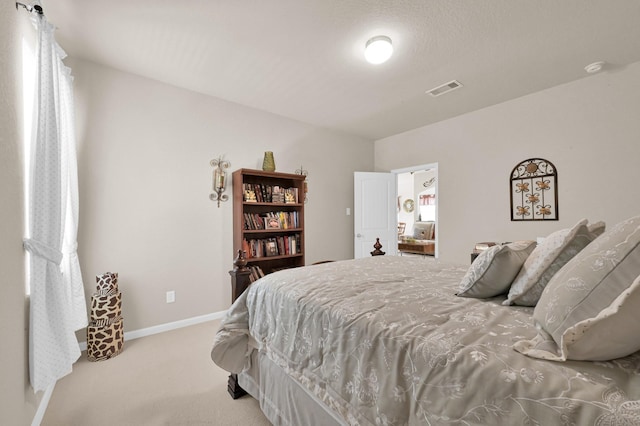2907 Meadow Tree Ln, Spring, TX 77388 - photo 20